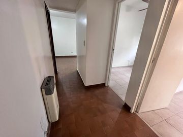 Alquiler departamento en Flores Norte - 3 ambientes