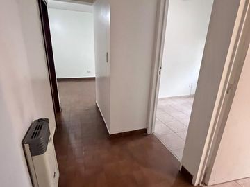 Alquiler departamento en Flores Norte - 3 ambientes