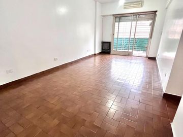 Alquiler departamento en Flores Norte - 3 ambientes