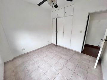 Alquiler departamento en Flores Norte - 3 ambientes
