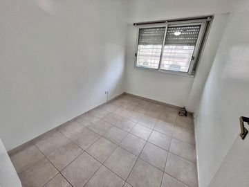 Alquiler departamento en Flores Norte - 3 ambientes