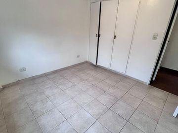 Alquiler departamento en Flores Norte - 3 ambientes