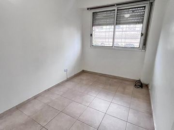 Alquiler departamento en Flores Norte - 3 ambientes