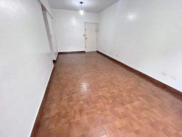 Alquiler departamento en Flores Norte - 3 ambientes
