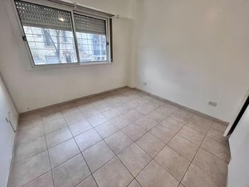 Alquiler departamento en Flores Norte - 3 ambientes