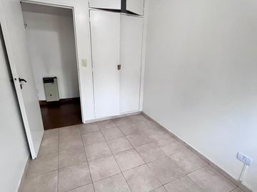 Alquiler departamento en Flores Norte - 3 ambientes