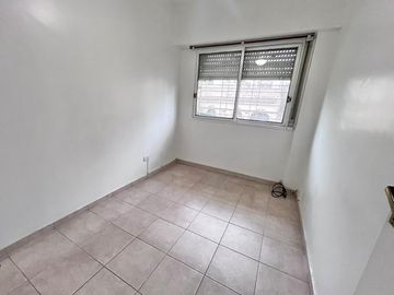 Alquiler departamento en Flores Norte - 3 ambientes