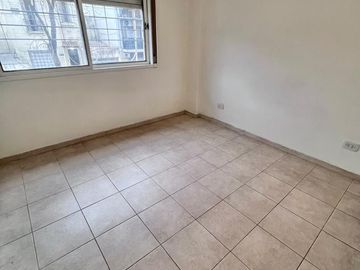 Alquiler departamento en Flores Norte - 3 ambientes