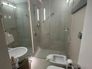 DEPARTAMENTO EN ALQUILER 2 AMBIENTES RECOLETA BUENOS AIRES