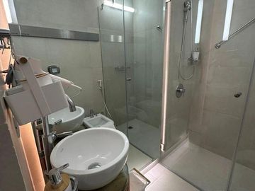 DEPARTAMENTO EN ALQUILER 2 AMBIENTES RECOLETA BUENOS AIRES