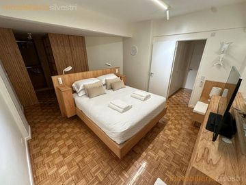 DEPARTAMENTO EN ALQUILER 2 AMBIENTES RECOLETA BUENOS AIRES