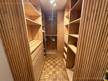 DEPARTAMENTO EN ALQUILER 2 AMBIENTES RECOLETA BUENOS AIRES