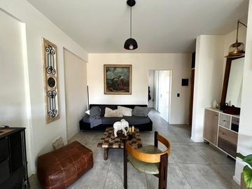 Departamento 2 ambientes en venta en Florida
