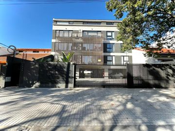 Departamento 2 ambientes en venta en Florida