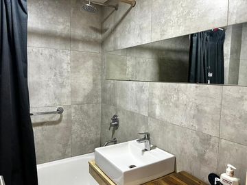 Departamento 2 ambientes en venta en Florida