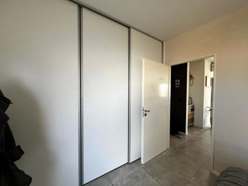 Departamento 2 ambientes en venta en Florida