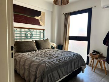 Departamento 2 ambientes en venta en Florida