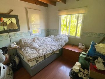 Casa en  Barrio privado