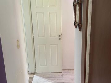 Casa en  Barrio privado