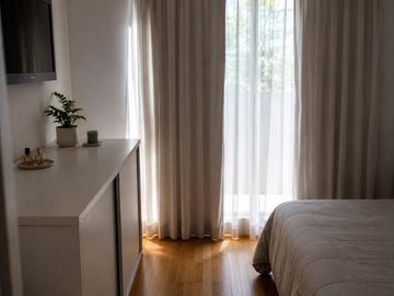 Departamento en Duplex c/ Terraza en el casco historico de San Isidro