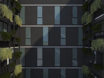 Departamento en venta Monoambiente en Pozo - Florida, Vicente Lopez