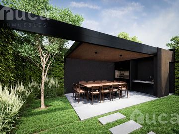 Departamento en venta Monoambiente en Pozo - Florida, Vicente Lopez