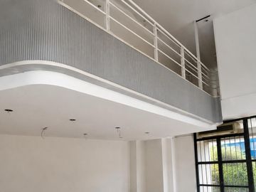 ALQUILER LOCAL COMERCIAL EN ESQUINA – PLENO CENTRO DE SAN MIGUEL