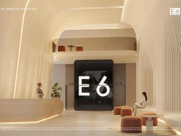Venta Departamento 3 Ambientes con gran terraza en Nuñez