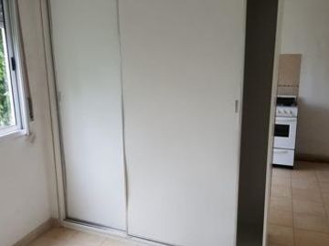Departamento en Ramos Mejia