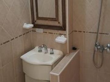 Departamento en Ramos Mejia