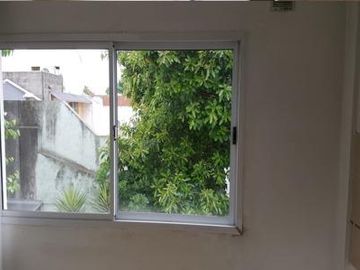 Departamento en Ramos Mejia
