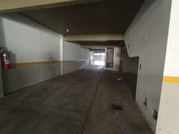 Cochera en Villa Pueyrredon venta
