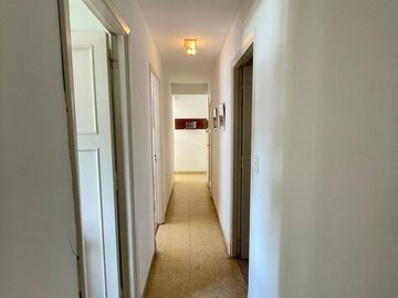 Edif. California piso 4 - Zona I - Miramar