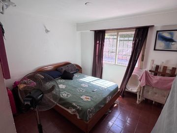 Departamento - Tandil