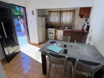 Departamento - Tandil