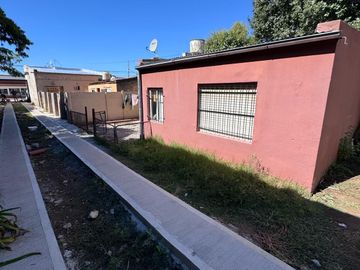 Departamento - Tandil