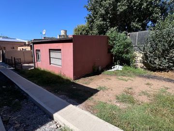 Departamento - Tandil