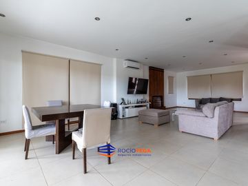 Casa en alquiler en Country Terravista, General Rodriguez