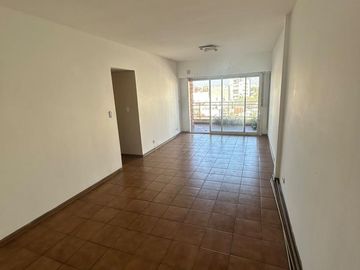 Departamento en Villa del Parque