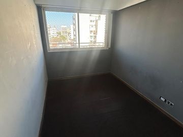 Departamento en Villa del Parque