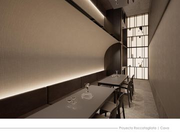 Palacio Roccatagliata en Belgrano R - Venta Departamento de 3 Ambientes en Torre Sky View