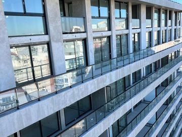 Palacio Roccatagliata en Belgrano R - Venta Departamento de 3 Ambientes en Torre Sky View