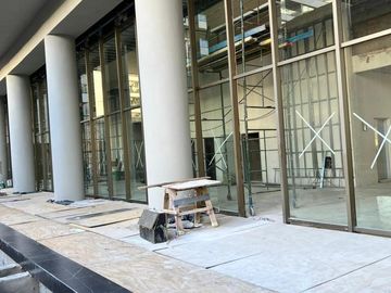 Palacio Roccatagliata en Belgrano R - Venta Departamento de 3 Ambientes en Torre Sky View