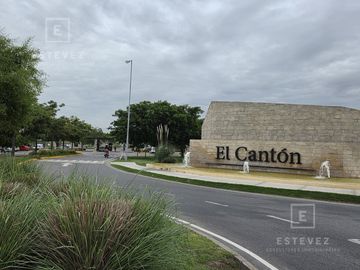 Casa a la laguna, pileta - Barrio Cerrado, Escobar