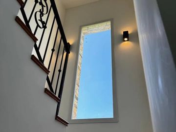 Casa a la laguna, pileta - Barrio Cerrado, Escobar