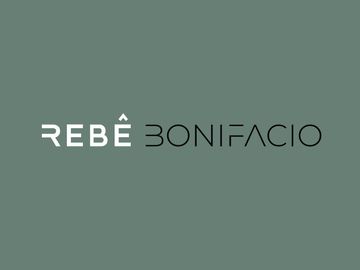 Departamento en Flores