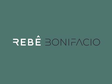 Departamento en Flores