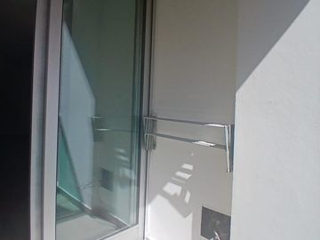 VENDO EXCELENTE DEPTO 1DORM CON RENTA EN PARANA 635 NUEVA CORDOBA