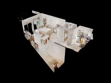Departamento en Venta de 1 Ambiente 50 m2 Divisible con Balcón terraza | Dueño financia