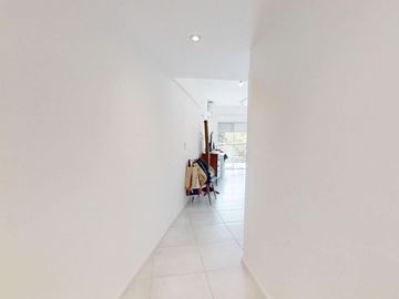Departamento en Venta de 1 Ambiente 50 m2 Divisible con Balcón terraza | Dueño financia